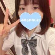ヒメ日記 2026/09/01 15:09 投稿 まゆ☆清楚＆素人の良いとこ取り♪ 妹系イメージSOAP萌えフードル学園 大宮本校