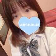 ヒメ日記 2026/09/03 09:50 投稿 まゆ☆清楚＆素人の良いとこ取り♪ 妹系イメージSOAP萌えフードル学園 大宮本校