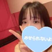 ヒメ日記 2026/09/03 13:40 投稿 まゆ☆清楚＆素人の良いとこ取り♪ 妹系イメージSOAP萌えフードル学園 大宮本校