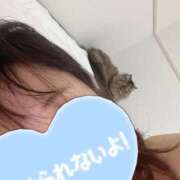 まゆ☆清楚＆素人の良いとこ取り♪ おはようございます☔️☁️ 妹系イメージSOAP萌えフードル学園 大宮本校
