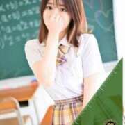 まゆ☆清楚＆素人の良いとこ取り♪ 無事到着🧸✨ 妹系イメージSOAP萌えフードル学園 大宮本校