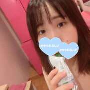 まゆ☆清楚＆素人の良いとこ取り♪ 10:00~ご案内できることになりましたっ！ 妹系イメージSOAP萌えフードル学園 大宮本校