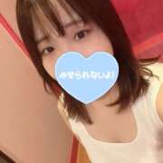 ヒメ日記 2026/09/08 11:07 投稿 まゆ☆清楚＆素人の良いとこ取り♪ 妹系イメージSOAP萌えフードル学園 大宮本校