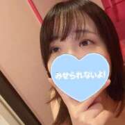 ヒメ日記 2026/09/08 13:40 投稿 まゆ☆清楚＆素人の良いとこ取り♪ 妹系イメージSOAP萌えフードル学園 大宮本校