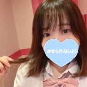 ヒメ日記 2026/09/22 17:55 投稿 まゆ☆清楚＆素人の良いとこ取り♪ 妹系イメージSOAP萌えフードル学園 大宮本校