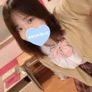 ヒメ日記 2026/10/20 12:38 投稿 まゆ☆清楚＆素人の良いとこ取り♪ 妹系イメージSOAP萌えフードル学園 大宮本校