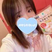 ヒメ日記 2026/10/22 13:14 投稿 まゆ☆清楚＆素人の良いとこ取り♪ 妹系イメージSOAP萌えフードル学園 大宮本校