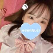 ヒメ日記 2026/10/22 18:19 投稿 まゆ☆清楚＆素人の良いとこ取り♪ 妹系イメージSOAP萌えフードル学園 大宮本校