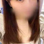 ヒメ日記 2025/05/14 13:10 投稿 あまね 人妻熟女奉仕倶楽部