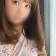 ヒメ日記 2025/06/09 22:17 投稿 あまね 人妻熟女奉仕倶楽部