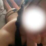 ヒメ日記 2025/06/30 07:50 投稿 あまね 人妻熟女奉仕倶楽部