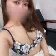 ヒメ日記 2025/08/14 14:55 投稿 あまね 人妻熟女奉仕倶楽部