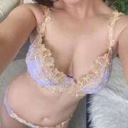 ヒメ日記 2025/10/30 18:10 投稿 あまね 人妻熟女奉仕倶楽部