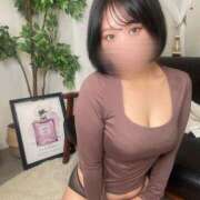 あまね 寒いね🍂 人妻熟女奉仕倶楽部