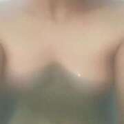 あまね いかがお過ごしですか？ 人妻熟女奉仕倶楽部