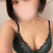 ヒメ日記 2026/02/02 15:20 投稿 あまね 人妻熟女奉仕倶楽部