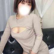 あまね ゾンビ🧟 人妻熟女奉仕倶楽部