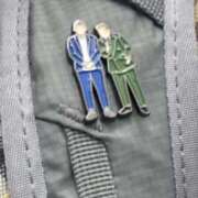 あまね 最近🌸 人妻熟女奉仕倶楽部