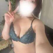 あまね 初めまして🤍笑 人妻熟女奉仕倶楽部
