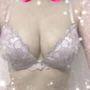 ヒメ日記 2024/12/13 09:34 投稿 和葉(かずは) PLUS梅田店