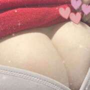 ヒメ日記 2025/01/31 21:02 投稿 和葉(かずは) PLUS梅田店