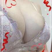 ヒメ日記 2025/03/25 23:35 投稿 和葉(かずは) PLUS梅田店