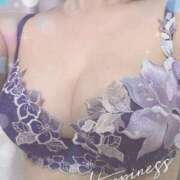 ヒメ日記 2025/04/09 23:02 投稿 和葉(かずは) PLUS梅田店