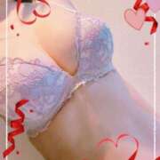 ヒメ日記 2025/04/12 11:50 投稿 和葉(かずは) PLUS梅田店