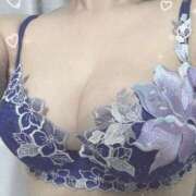 ヒメ日記 2025/04/12 21:22 投稿 和葉(かずは) PLUS梅田店