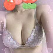 ヒメ日記 2025/05/31 16:22 投稿 和葉(かずは) PLUS梅田店