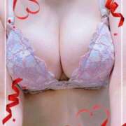 ヒメ日記 2025/06/29 12:04 投稿 和葉(かずは) PLUS梅田店