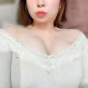 ヒメ日記 2025/03/13 22:37 投稿 ゆの（ファースト） Second Love（セカンドラブ）