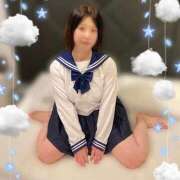 ヒメ日記 2025/03/16 02:33 投稿 ゆの（ファースト） Second Love（セカンドラブ）