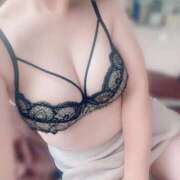 ヒメ日記 2025/04/02 01:54 投稿 ゆの（ファースト） Second Love（セカンドラブ）