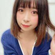 ヒメ日記 2025/05/10 16:46 投稿 ゆの（ファースト） Second Love（セカンドラブ）