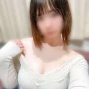 ヒメ日記 2025/05/22 12:03 投稿 ゆの（ファースト） Second Love（セカンドラブ）