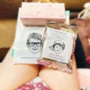 ヒメ日記 2025/06/07 16:40 投稿 ゆの（ファースト） Second Love（セカンドラブ）