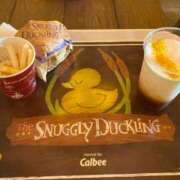 ヒメ日記 2025/06/11 02:51 投稿 ゆの（ファースト） Second Love（セカンドラブ）