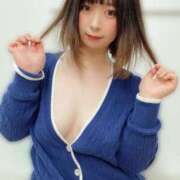 ヒメ日記 2025/06/11 07:15 投稿 ゆの（ファースト） Second Love（セカンドラブ）