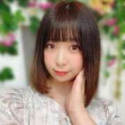 ヒメ日記 2025/06/20 00:13 投稿 ゆの（ファースト） Second Love（セカンドラブ）