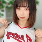 ヒメ日記 2025/06/20 20:38 投稿 ゆの（ファースト） Second Love（セカンドラブ）