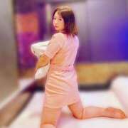 ヒメ日記 2025/06/22 20:02 投稿 ゆの（ファースト） Second Love（セカンドラブ）