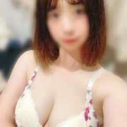 ヒメ日記 2025/06/27 01:14 投稿 ゆの（ファースト） Second Love（セカンドラブ）