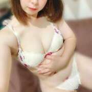 ヒメ日記 2025/06/28 09:13 投稿 ゆの（ファースト） Second Love（セカンドラブ）