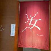 ヒメ日記 2025/07/07 11:00 投稿 ゆの（ファースト） Second Love（セカンドラブ）