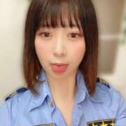 ヒメ日記 2025/07/12 14:45 投稿 ゆの（ファースト） Second Love（セカンドラブ）