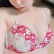 ヒメ日記 2025/07/20 01:51 投稿 ゆの（ファースト） Second Love（セカンドラブ）