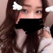 ヒメ日記 2025/02/08 21:21 投稿 りあ スパーク日本橋