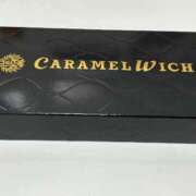 ヒメ日記 2025/02/13 03:01 投稿 りあ スパーク日本橋