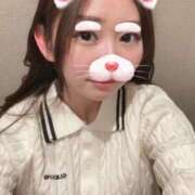 ヒメ日記 2025/02/15 08:19 投稿 りあ スパーク日本橋